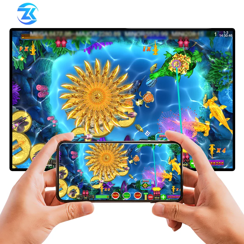 Vpower777 Orion Stars Situs бесплатный бонус онлайн программная игра