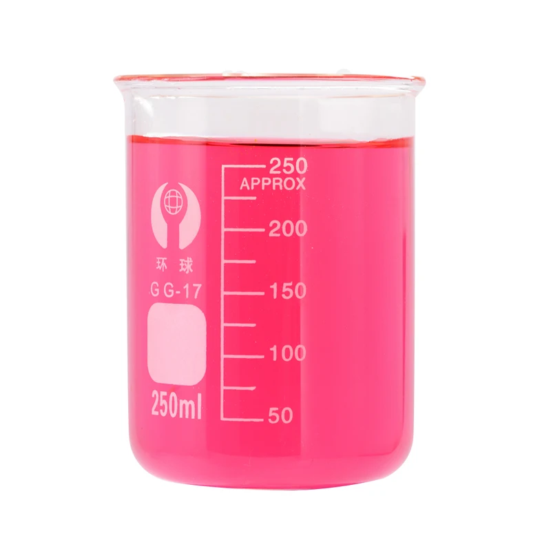 Factory sale food grade natural colorant red wine powder grape skin extract for canned industry