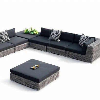 
Outdoor Modern Garden Chair Bean Bag Sofa Funny Seat Customized Logo Time Fabric Packing Furniture Zipper Feature Material Clean 