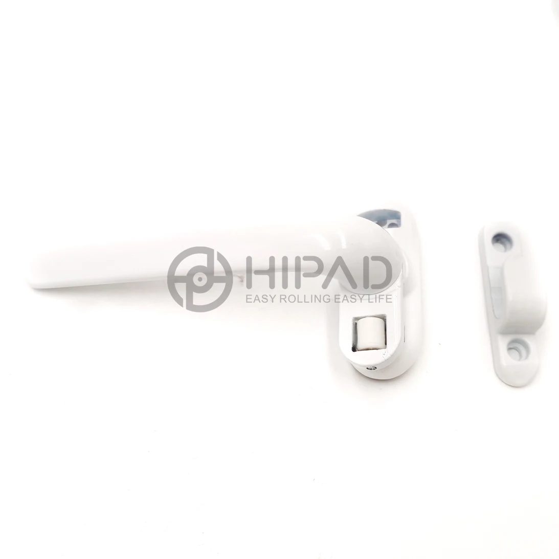 Aluminum Window Push-pull Handle Door and Window Accessories