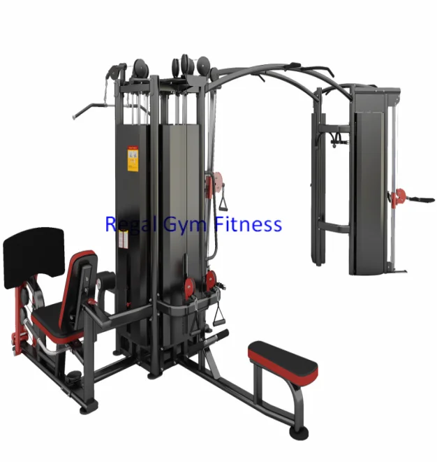 regal gym fitness5.png