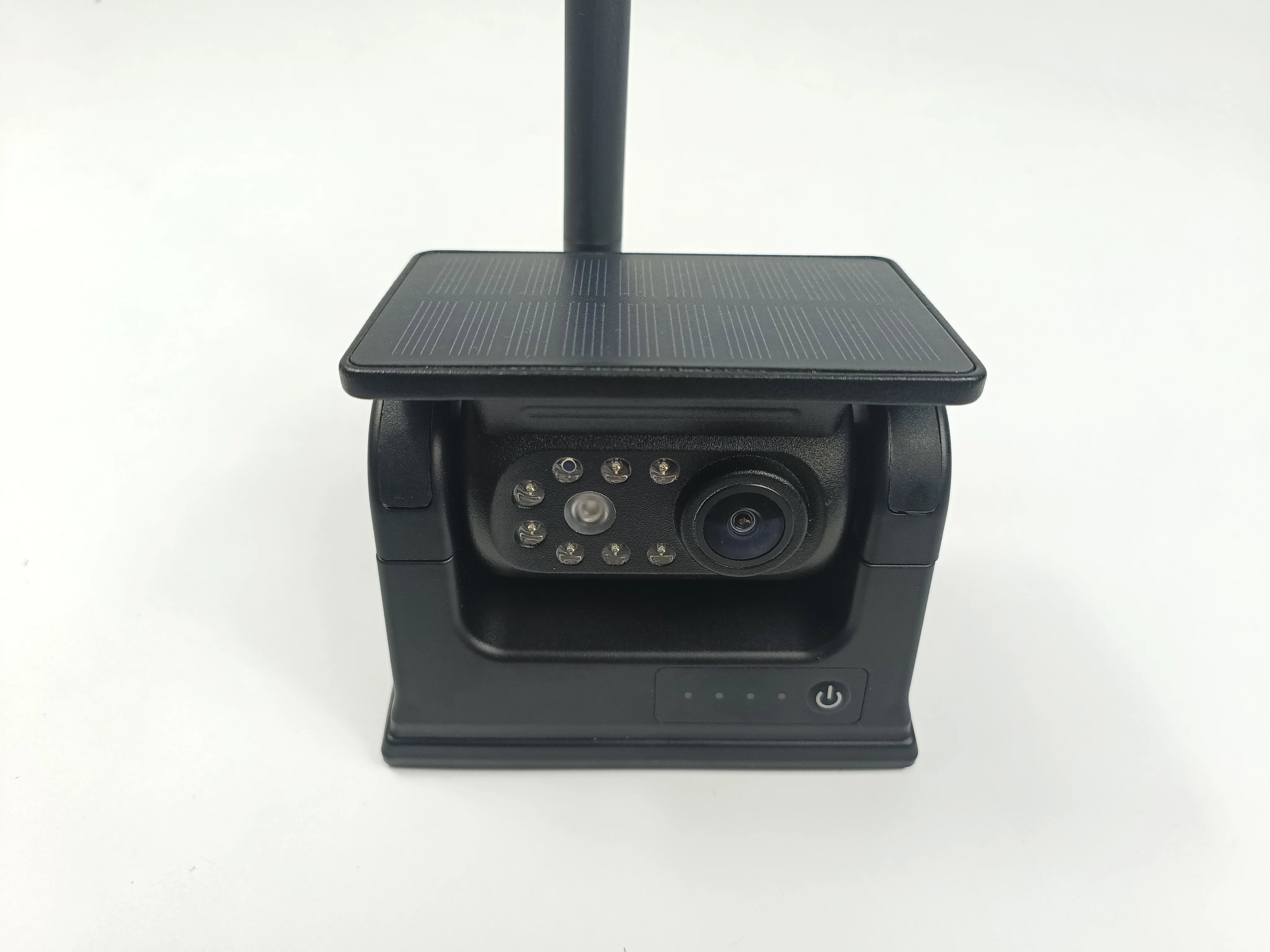 smart phone APP  IOS android magnet wifi camera  Solar Panel battery powered cameras  truck  DVR  dash cam camera