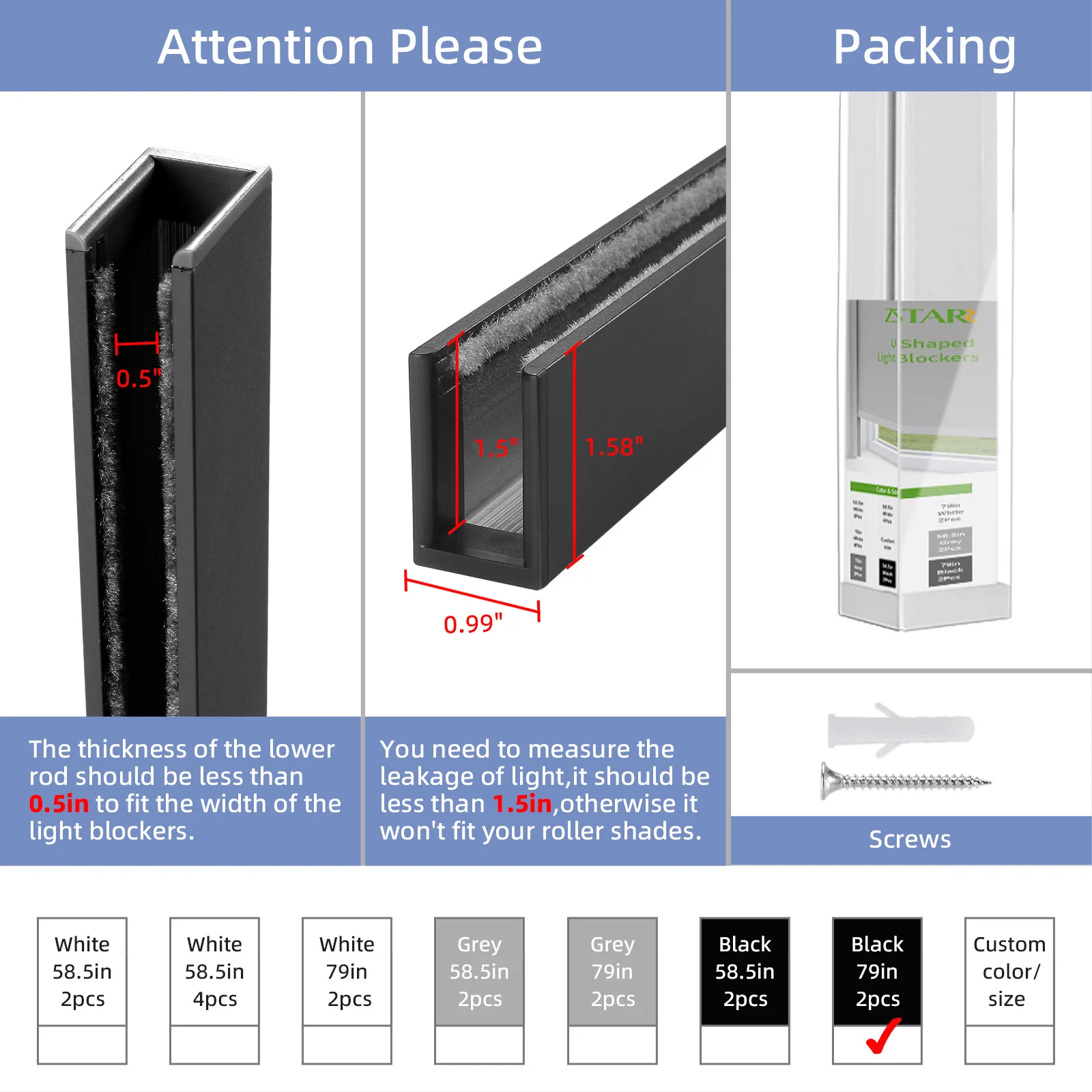 light blocker black pvc light blocker for blinds blinds track light blocker strip