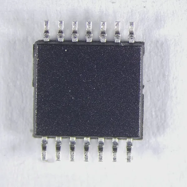 SM106035007FE Thick Film Resistors - Through Hole 5G ohm 2W 15kV