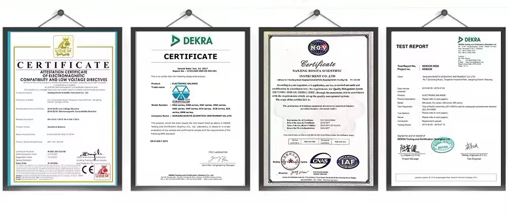 BNT-B19 хорошее качество индикатор весов цифровой ЖК-дисплей пластиковый взвешивания
