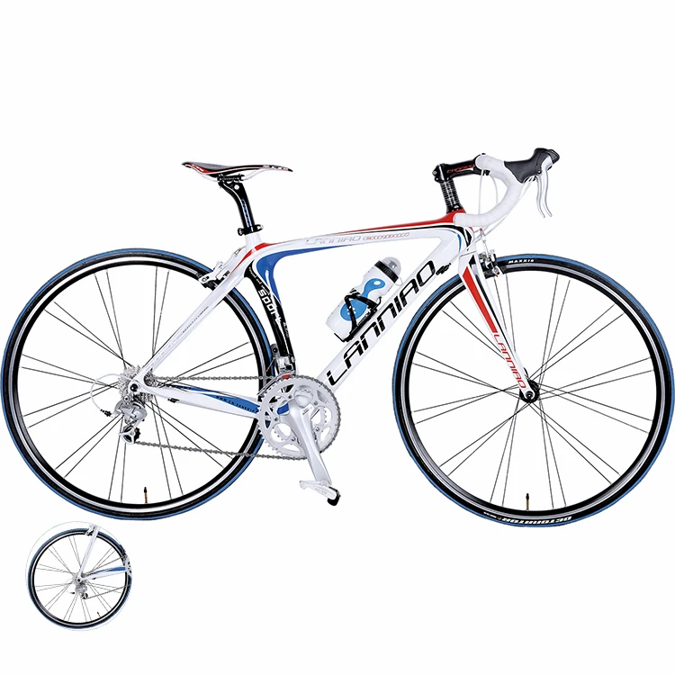 LEGEND NEW SHAPE FOR 2020 RACING BIKE  WELL REFURNISH DESIGN FOR ADULT CONSIST WITH BRANDED PARTS STAINLESS AND SOFT