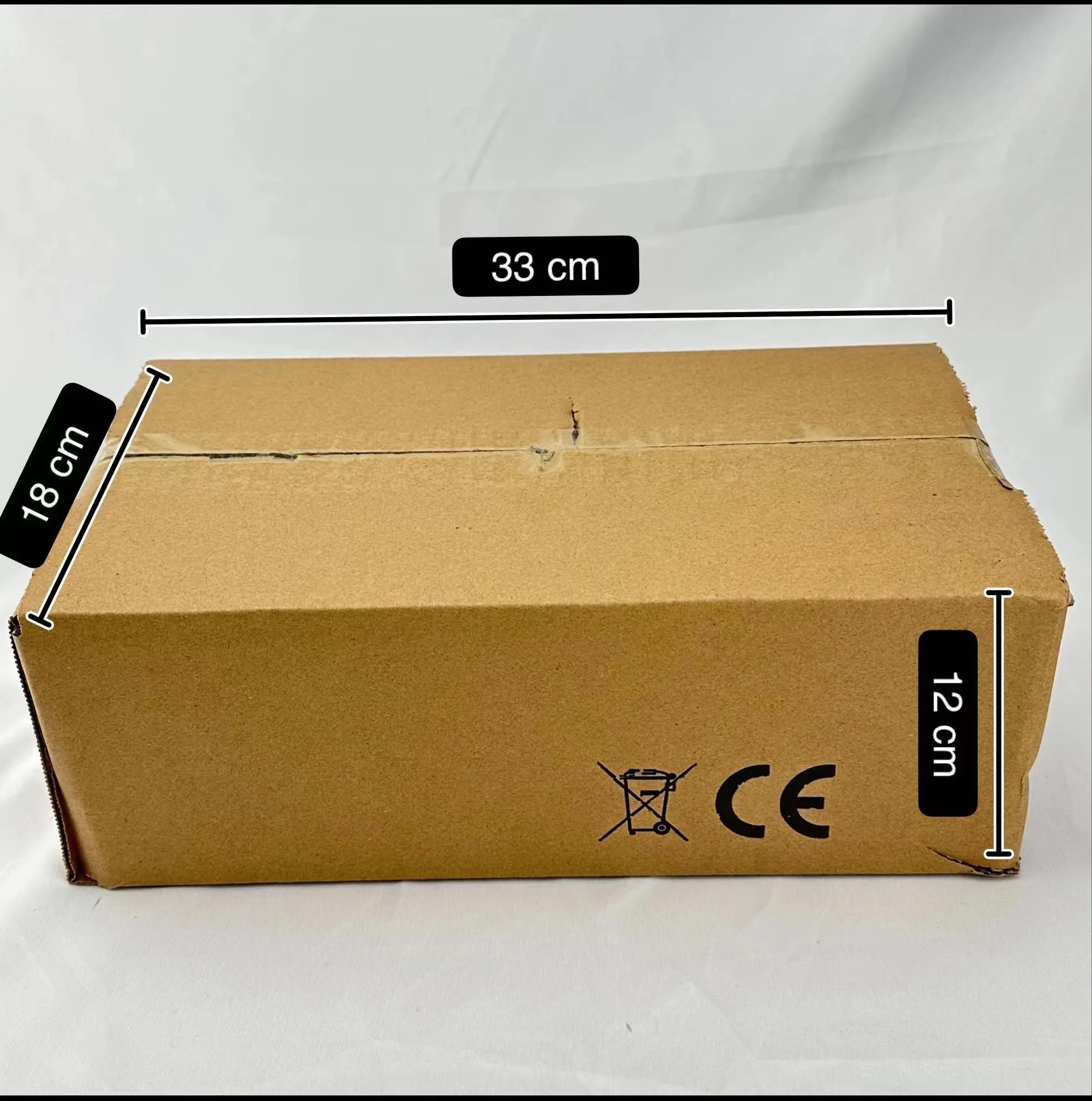 DD3437   6 inch Woodworking Brushless Trimming Chainsaws Cuter Tree Tools Pruner Battery Mini Electric Cordless Chain Saw