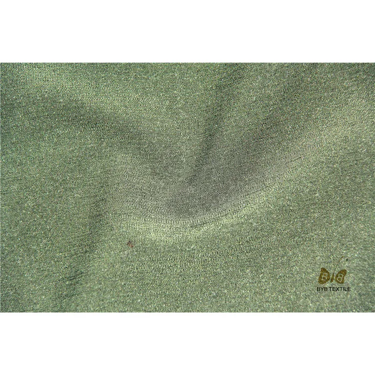 
Promotional custom logo high quality factory oem woven tr suiting fabric 