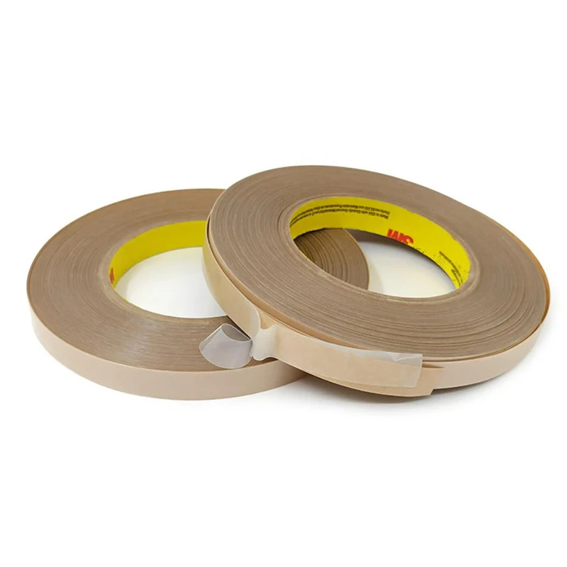 3M 9731 High Temperature Tape 3M Double Coated Tape 9731