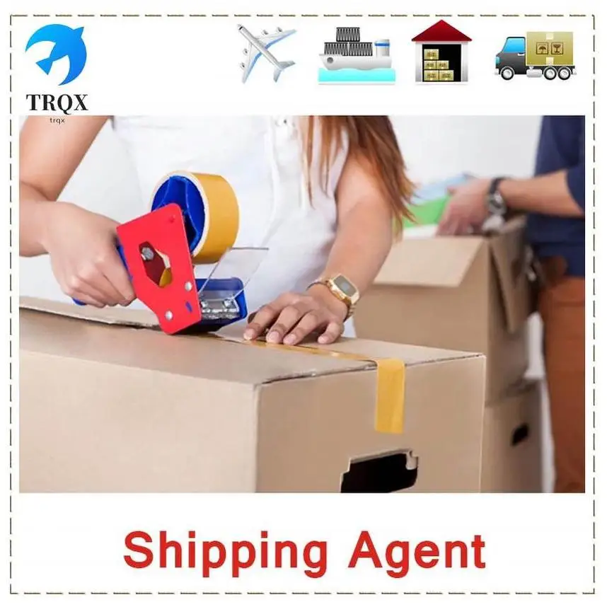 Экспедитор trasporto aereo in italia Калькулятор стоимости Германия экспедирование Замбия Бангладеш Шри-Ланка Somalia Zto