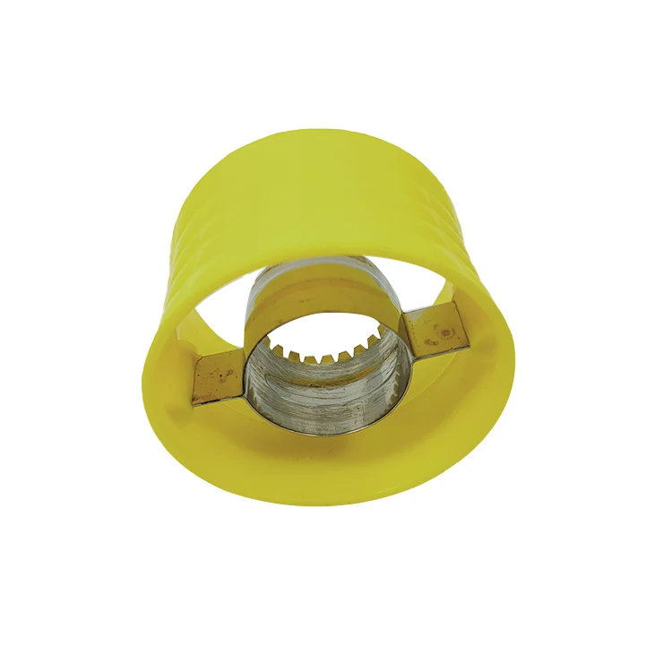 Unique and Useful Kitchen Gadget Corn Peeler Corn Cob Stripper Corn Cutter