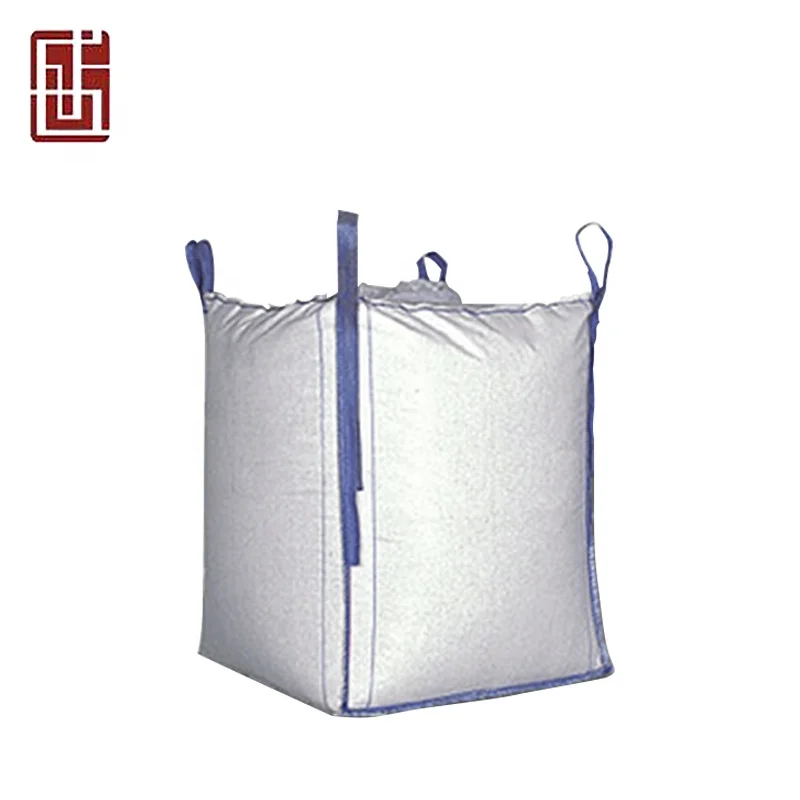 1 ton jumbo bag supplier