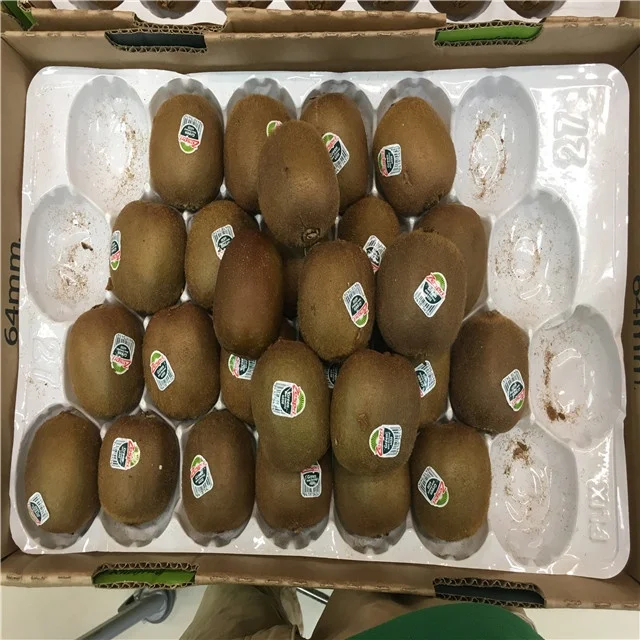 Пользовательские Биоразлагаемые прозрачные одноразовые пластиковые лотки для фруктов, пищи, мяса