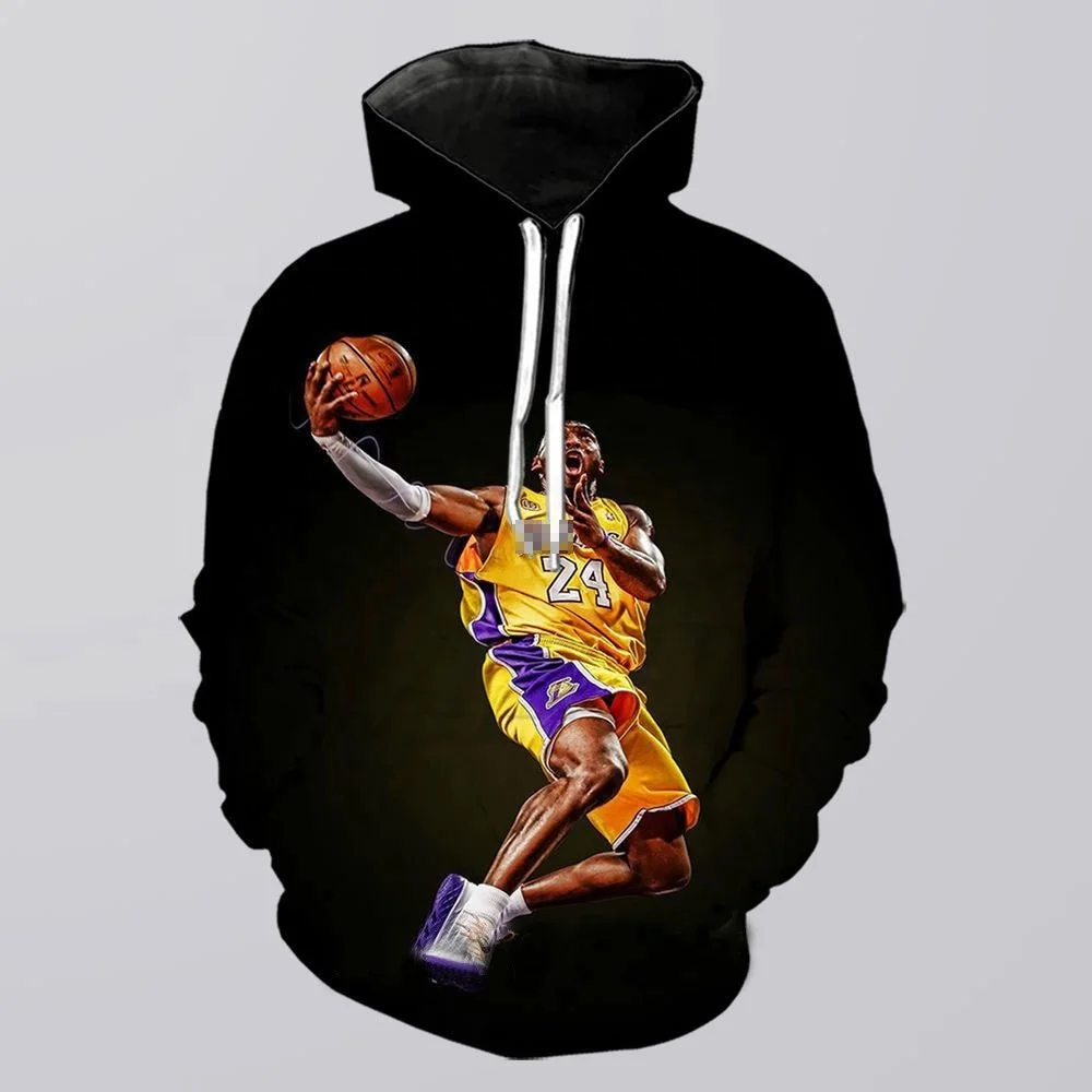 Basketball Hoodies for boys team wears and kit uniform fan support ground hoodies for soccer players sublimation polyester wears