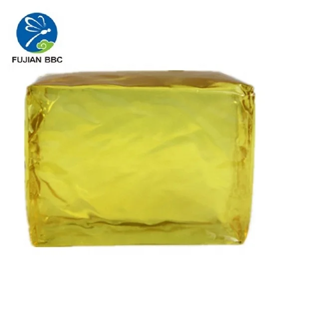 
Diapers & Sanitary Pad - High Quality Hot Melt Adhesive For Diaper Structure Glue 