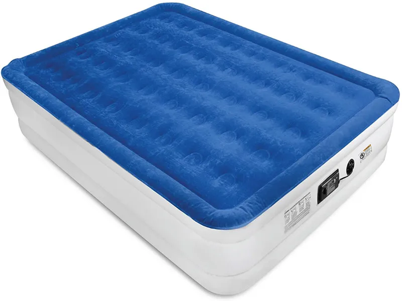 air bed 04.jpg