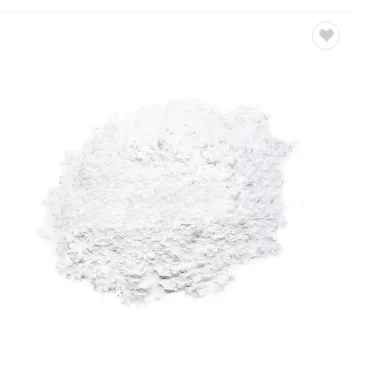 Best Natural Quality Customized Magnesium Silicate Talc Powder For Rubber Industries