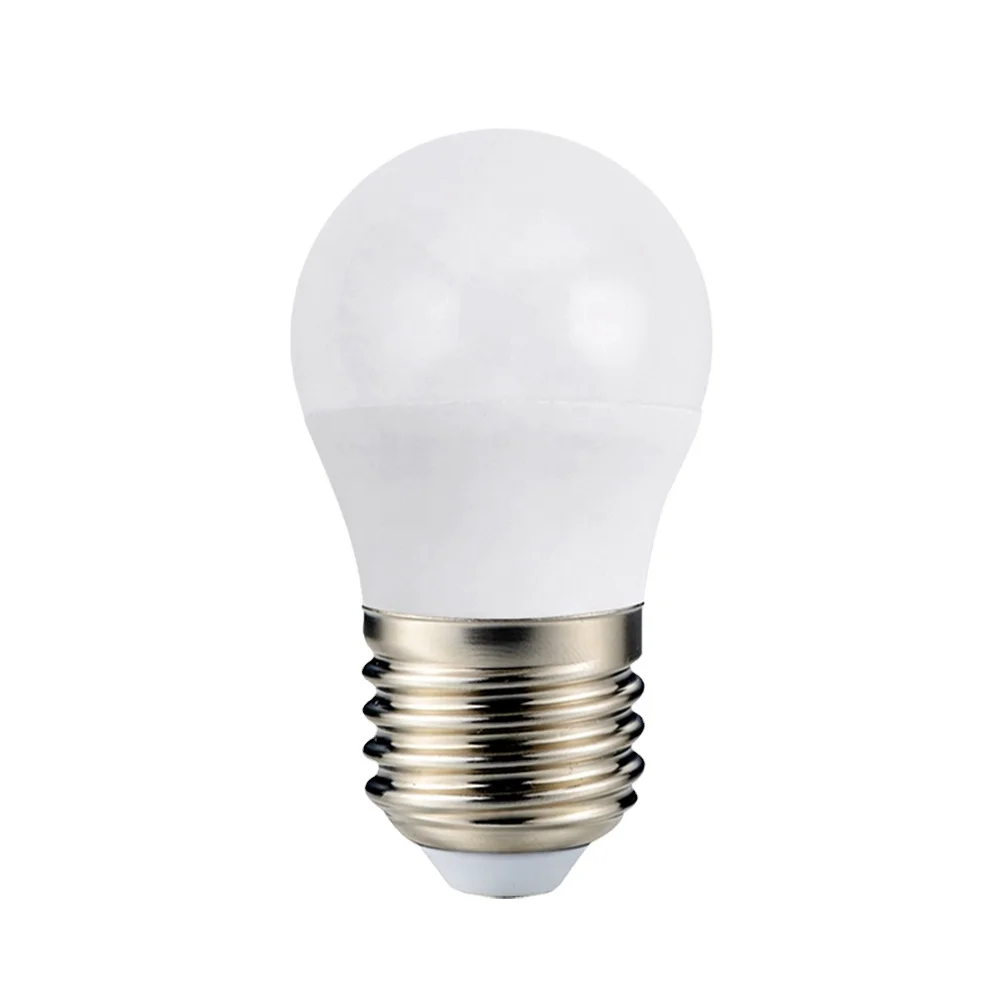 Wholesale Cheap 12v Smart A60 E27 Classic Lampe Indoor Home Decor Energy Saving Led Bulb Lights