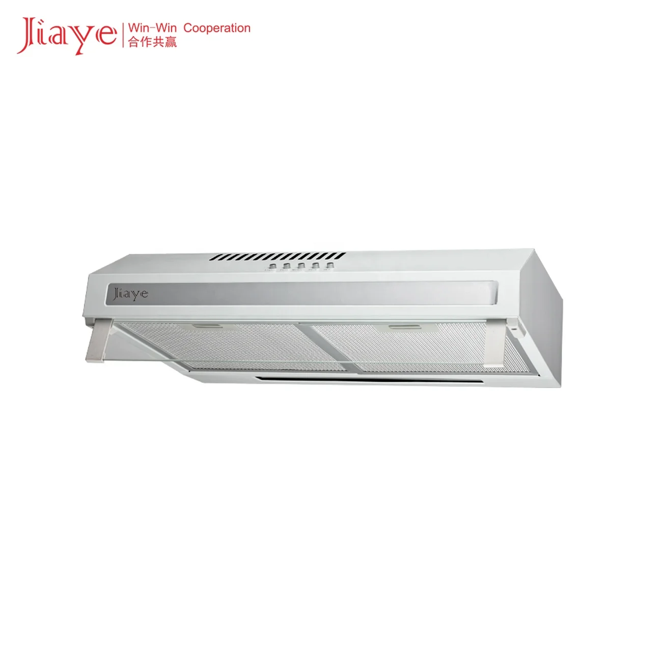 China 60cm Kitchen Air Extractor Cooker Modern Ventilation Ceiling Type Ultra-thin