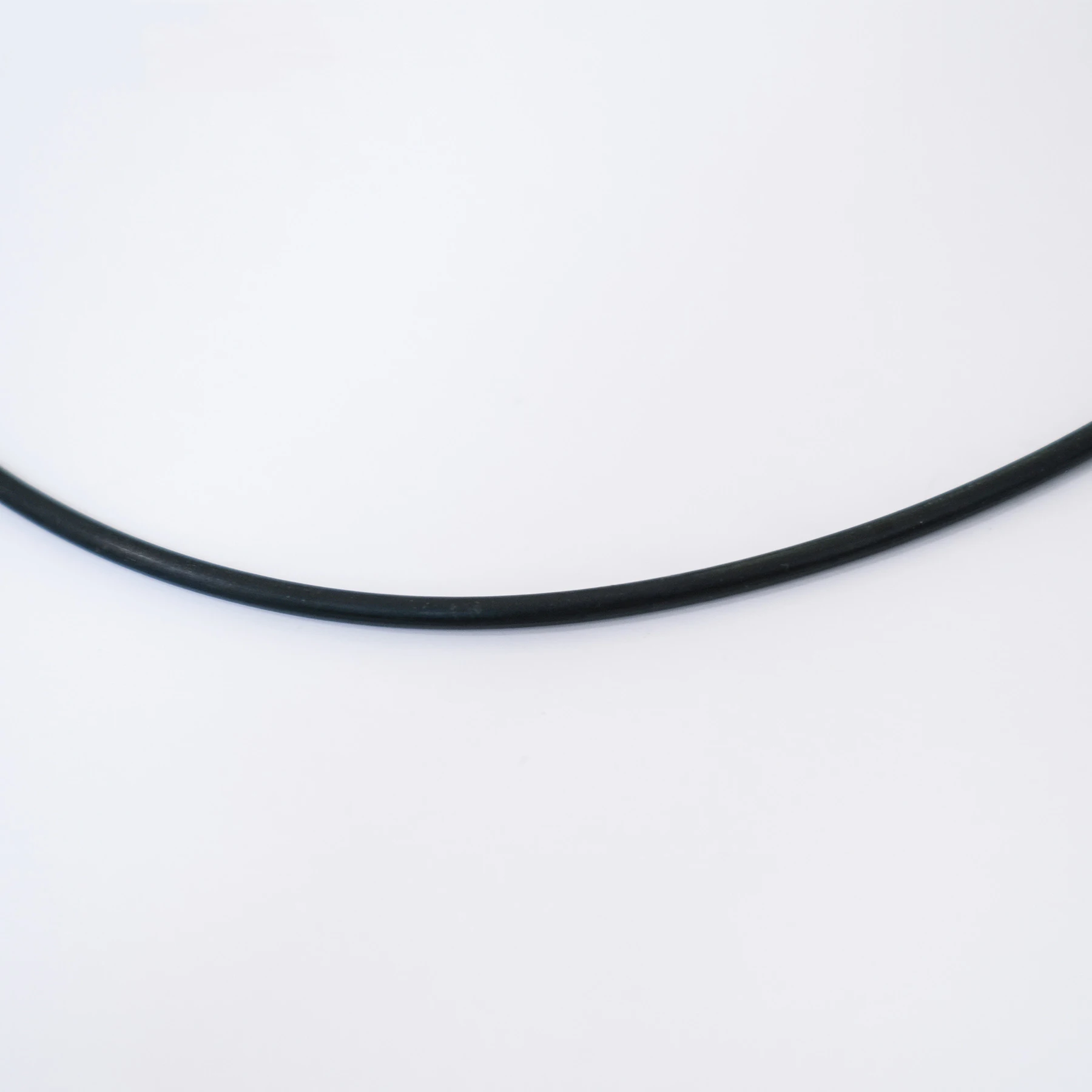 RE4F03A RE4F03B RE4F03V Automatic Transmission Gearbox Overhaul Kit Seal Kit For Nissan SUNNY K107900A