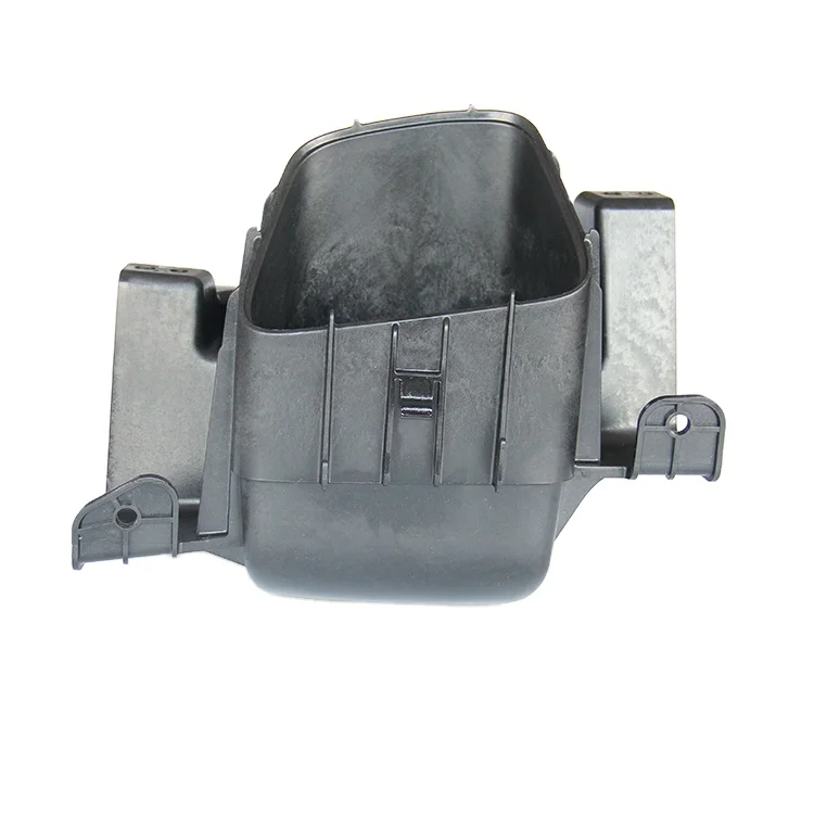 Auto Parts China Hot Selling Automotive PP Plastic Injection Molding Parts Right Seat Right Guard