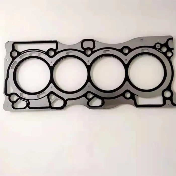 cylinder head gaskets for Daihatsu Subaru kia wholesale rubber gasket