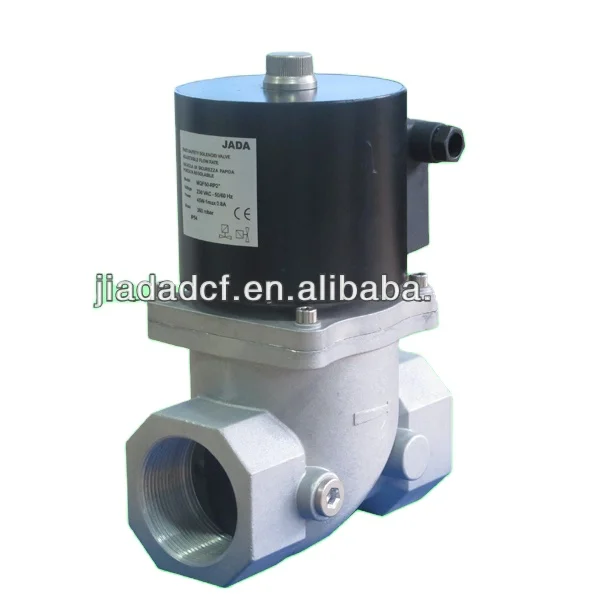 (gas bbq valve)burner gas stove valve( fuel gas valve)