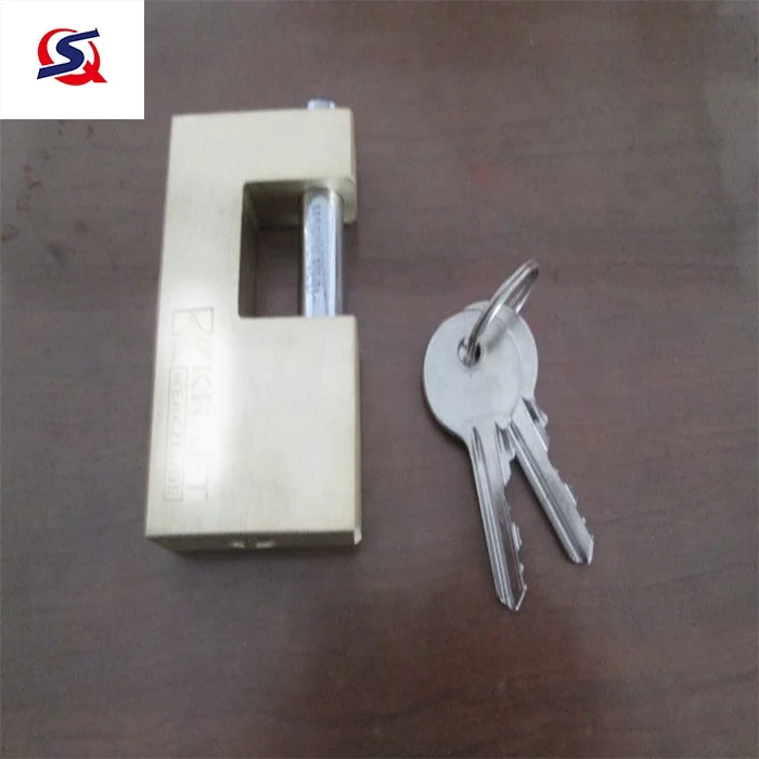 Top Security Padlocks Inspection Service Third Party Company In China Final Random Inspection Product Quality