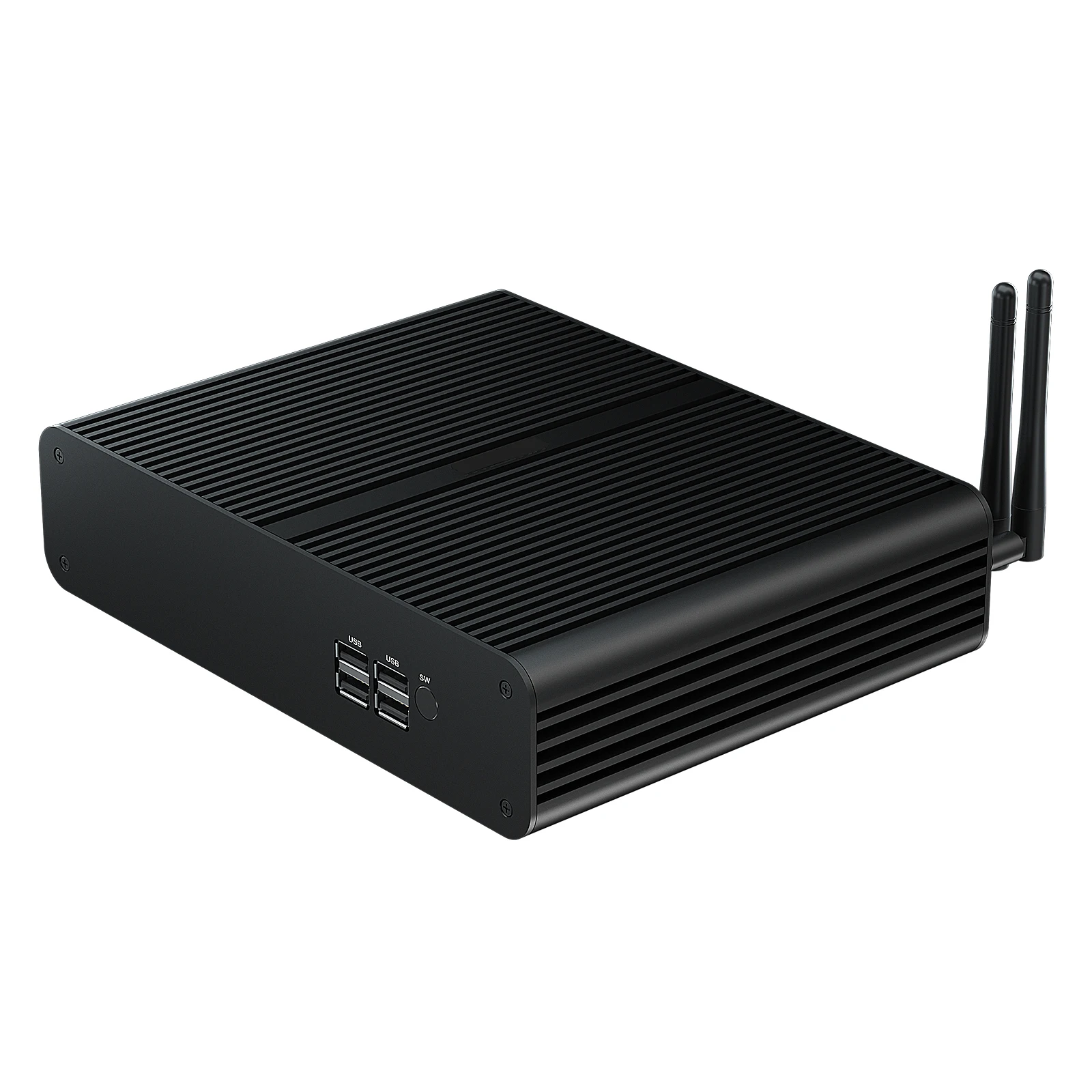 TV 65 Inch Touch Screen Wall Mount Industrial Panel Pc wireless Bt Keyboard For Tablet And Phone Android With Capacitive