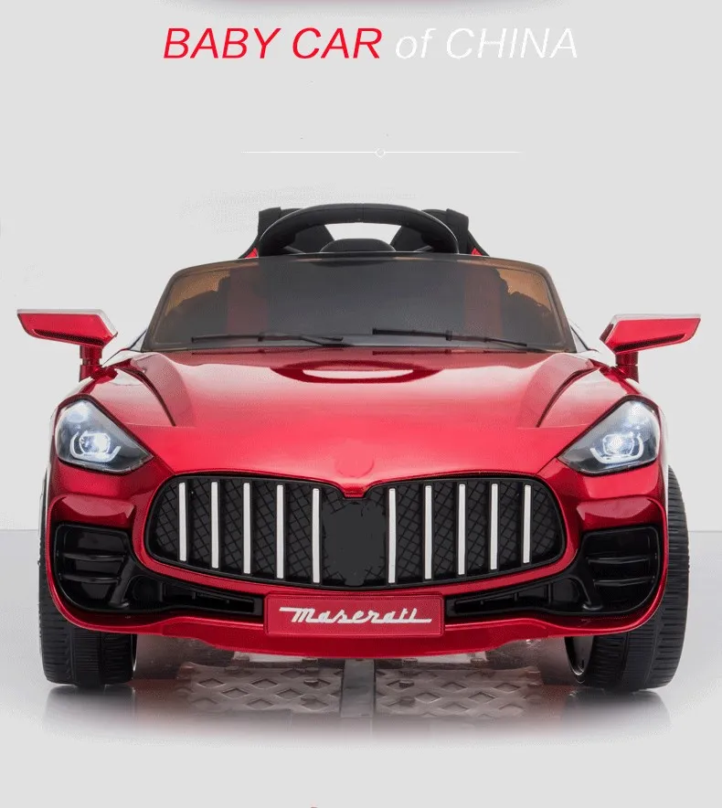 
Baby Sit Car Seater Bumper Cars for kids boy game car 