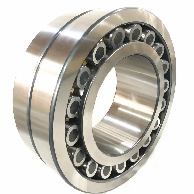 HGJX 23240CA 3053240 23240MB 23240CC/W33 200*360*128mm Self Aligning Roller Bearing Spherical Roller Bearing