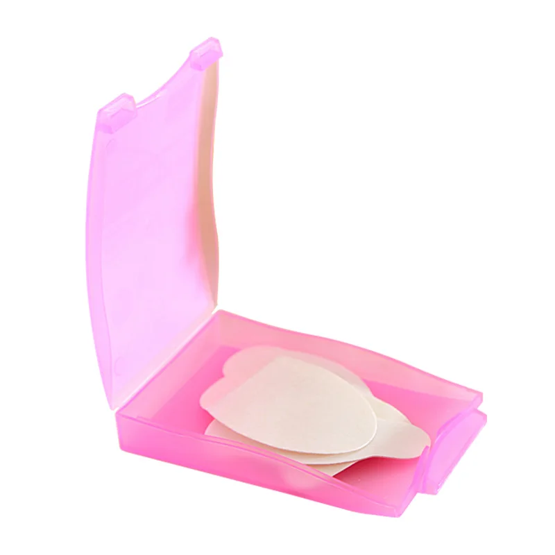 Multi-Shaped Waterproof Hydrocolloid Blister Plaster for Foot Care - Medical Grade, Factory Price, New Technology