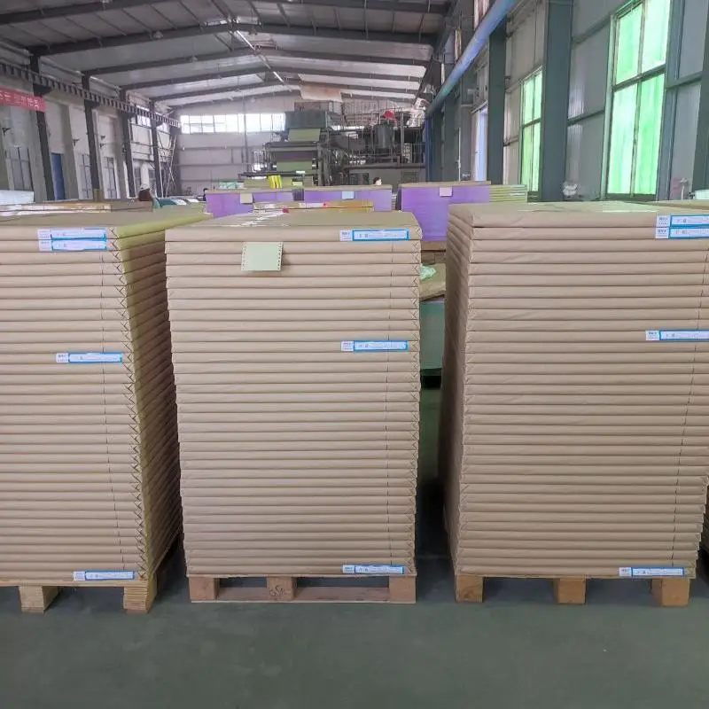 Carbonless Receipt Paper 3 Ply Pre Printed Carbonless Computer Paper Ncr Paper Roll