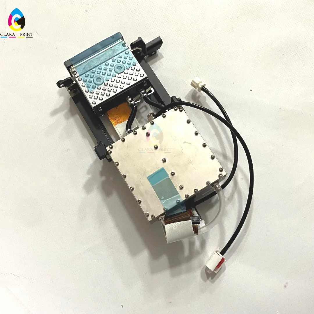 Original Mimaki UJF-7151 Plus Printhead M017429 / MP-M025074