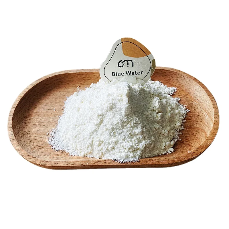 Высококачественный Cas 120-61-6 c10h10o4 чистый 99% диметилтерефталат DMT