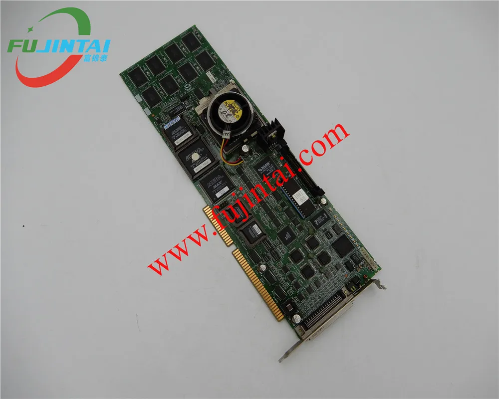 Запасные части для станка Smt SONY SYMC BOARD ASSY 1-857-58-011