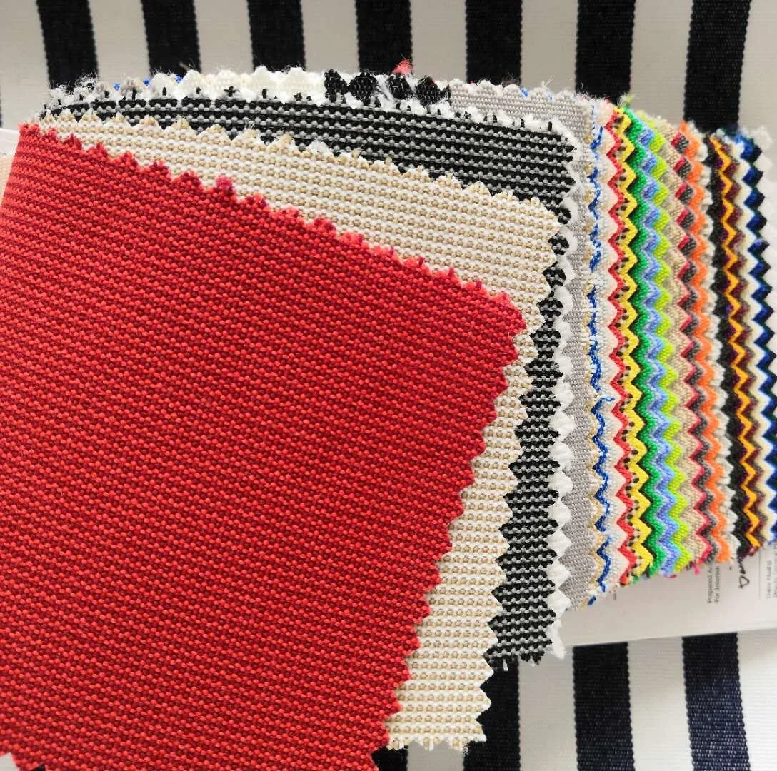 Fabric for beach chair marine cushion boat seat waterproof 5 years warranty