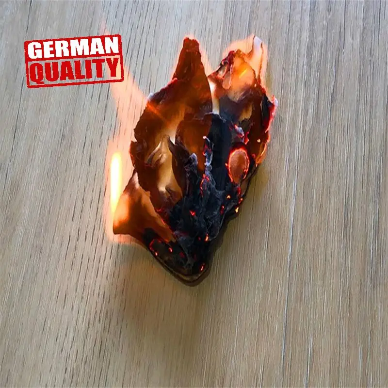 5mm leather self adhesive marble pisos click lock vinyl plank 6mm spc flooring