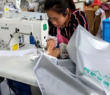 Aobowei Front Top Loading Washing Machine Cover Automatic Oxford Waterproof Dustproof Dryer Cover 13kg/12kg/kg/6kg/6.5kg