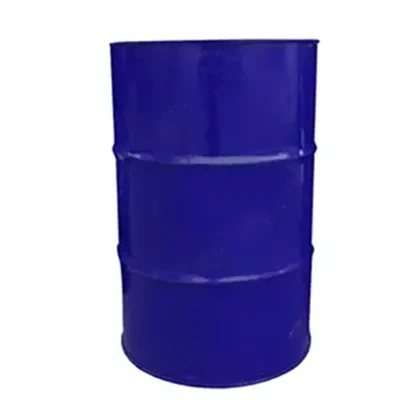 glue for concrete epoxy resin price adhesive stone glue