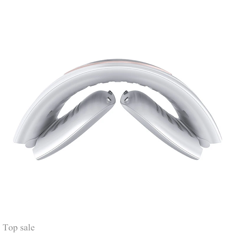 New infrared full body whitening led red light cabin far infrared spa capsule body relaxation skin whitening sauna cabin