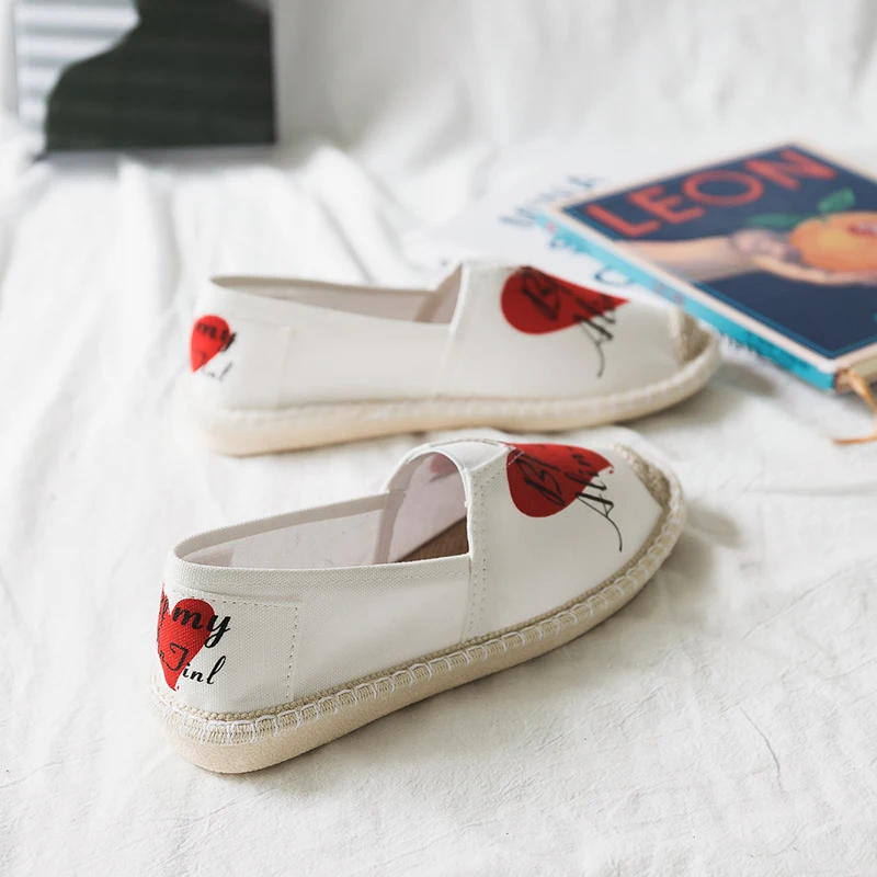 Женские Дышащие туфли на плоской подошве, с мягкой подошвой, бесплатная доставка, 2019