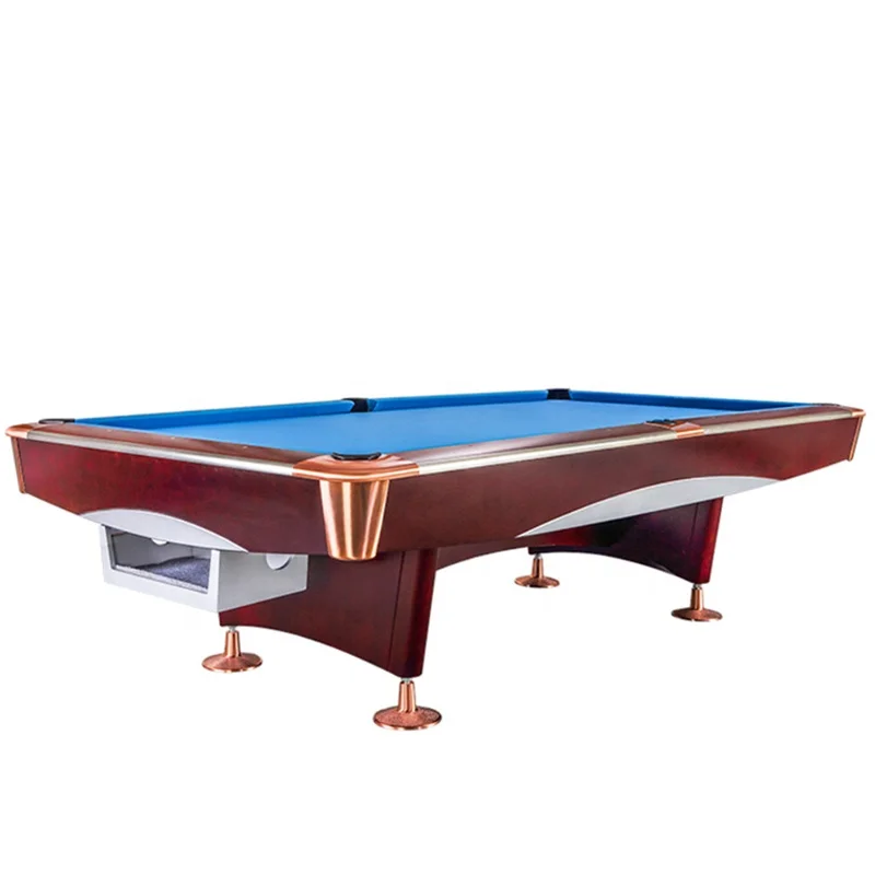 Бассейн во французском стиле для помещений и улицы 9 футов 8 футов