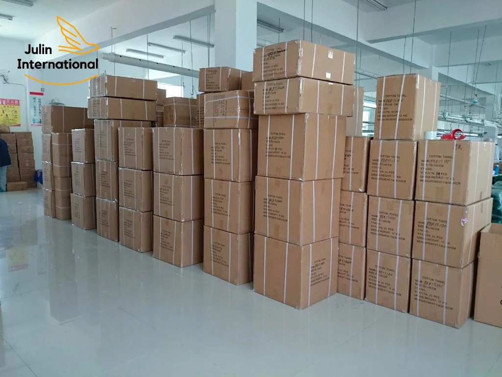 DDP Dangerous goods DG Air Shipping Liquid, Powder, Battery, Chemical products To Singapore -- Whatapp:8613715206742