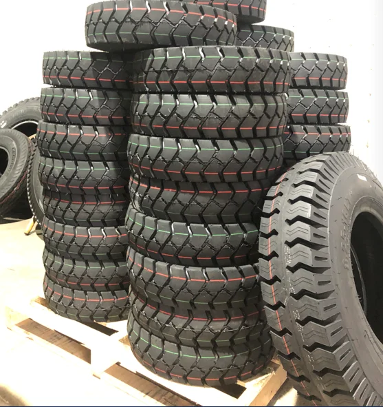 CELIMO HAULKING GS Bias Truck Tyre, TBB, TBR, LTB, Truck Tyre off Road Haulking Brand Tire 700-16, 750-16, 825-16, 900-20,