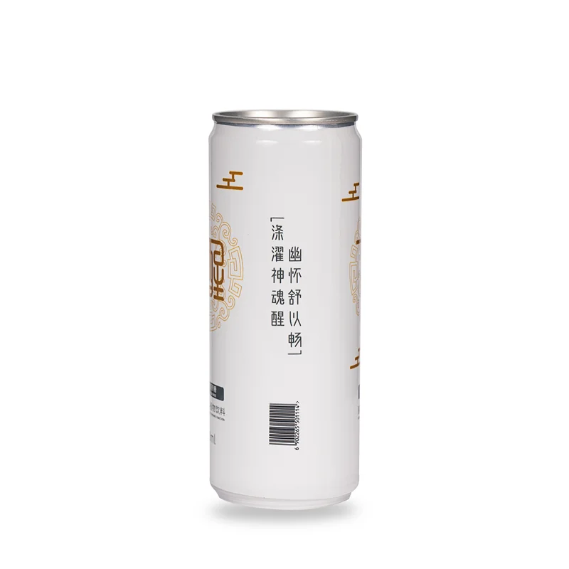 
High Quality Durable Using Various Energy Beverage Healthy Traditional Drink 
