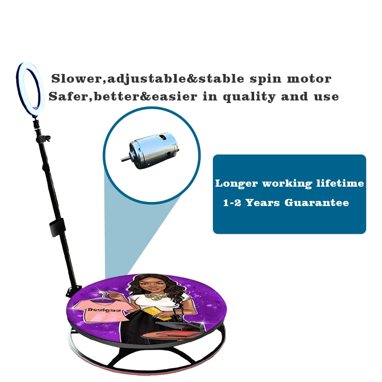 inflatable portable booth photo mirror portable 360 photoboot 360 video booth ipad enclosure picture photo booth for pad