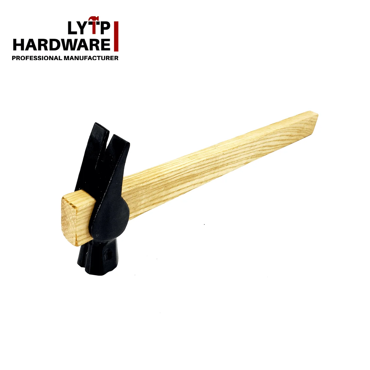 Cheap Personalized Jordanstyle Hammer With Wooden Handle