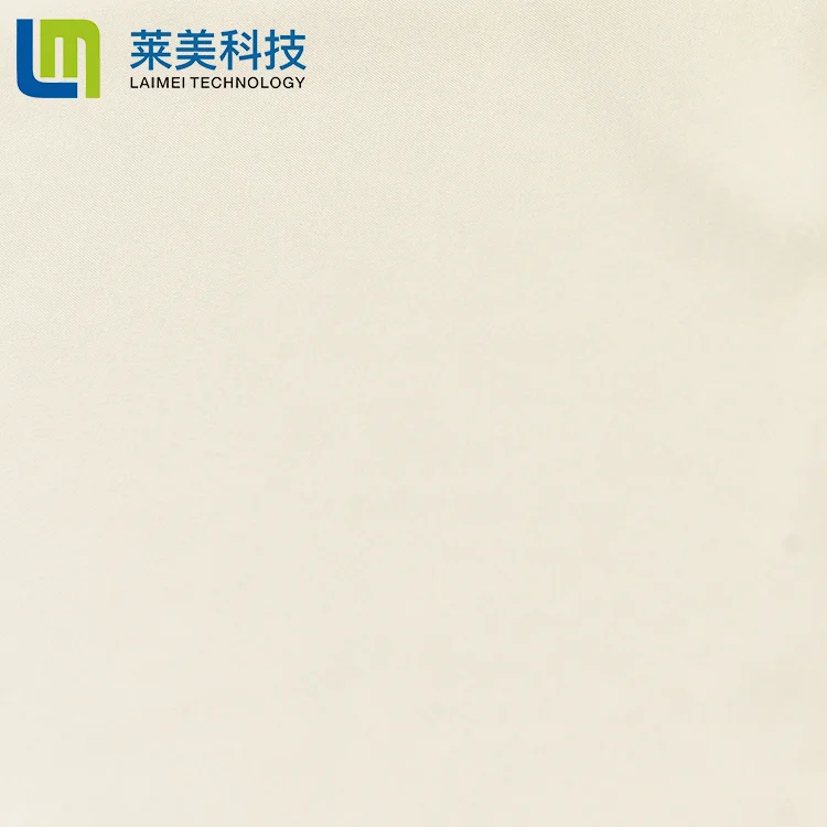 100%  Polyester Peach Skin Fabric Soft ,Thick ,Smooth  and supple sheets