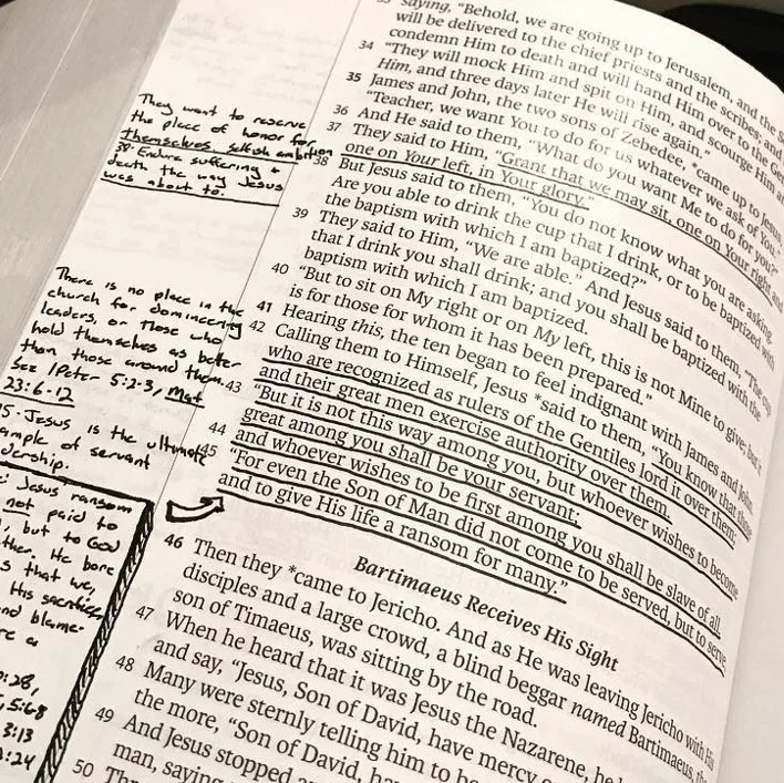 30GSM  35GSM 40GSM Thin bible paper for religious publications, dictionary and pharmaceutical inserts